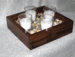 votive holder 2.JPG