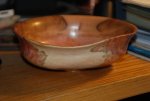 Japanese cherry bowl 008.JPG