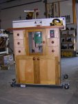 router table 1 (Medium).jpg