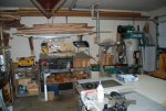 Garden shop pics 019.JPG