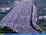 Crowded-Freeway.jpg