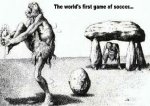 Soccer.01.jpg