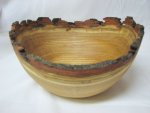 Coffee Wood Bowl 1.jpg