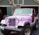 pink-jeep-1.jpg