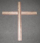 cross completed.jpg