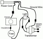 powersupply.gif