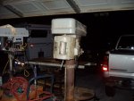 Drill Press-6.jpg