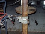 Drill Press-8.jpg