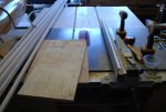 Scarf joint 001 - Copy.JPG