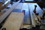 Scarf joint 002 - Copy.JPG