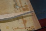 Scarf joint 004 - Copy.JPG