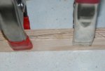 Scarf joint 006 - Copy.JPG