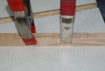 Scarf joint 009 - Copy.JPG