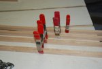 Scarf joint 011 - Copy.JPG