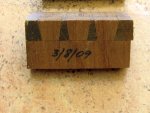 dovetails05.jpg