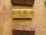 dovetails08.jpg