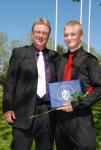 James Grad 2010 139 - Copy.JPG