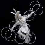 paper-art2_1668095i.jpg