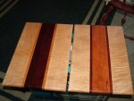 Cutting Boards 1.jpg