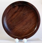 Walnut #3.jpg