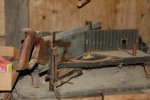 Some Woodworking tools 010.jpgresized.jpg