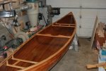 Canoe 008 - Copy.JPG