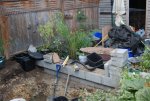 pond rebuild 015 - Copy.JPG