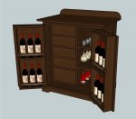 wine cabinet right.jpg