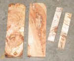 spalted wood.jpg