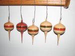 Christmas Ornaments 2010 2.jpg