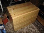 ivar drawer unit a.JPG