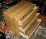 ivar drawer unit b.JPG