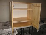 ivar shelf unit b.JPG