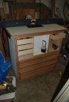 Router table set up 002.JPG