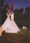 tipi 1.jpg