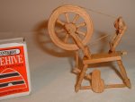 Spinning Wheel2.jpg