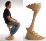 Stool.01.jpg