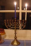 1st night of Hanukkah.jpg