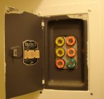 fuse box.jpg