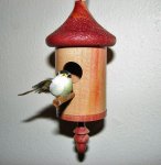 2010 Birdhouse Ornament Entry 04.jpg