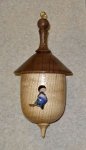 2010 Birdhouse Ornament Entry 05.jpg