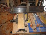 Stenley 244 miter box and saw.JPG