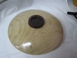 Poplar With Walnut Collar Foot 3.jpg