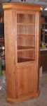 Corner cabinet_01.jpg