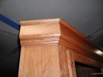 Corner cabinet_02.jpg