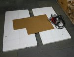 foamboard-sheetgoods-001.jpg