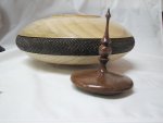 Poplar Vase Walnut Finial 4.jpg