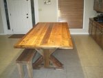 dining table complete small pic.jpg