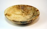 Cottonwood (spaulted) bowl 1.jpg