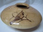 Cherry Bowl with Pyrography 4.jpg